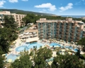 1 Mai Bulgaria - Hotel Lti Dolce Vita 4* - Nisipurile de Aur